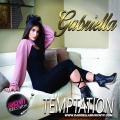 Gabriella - Temptation