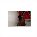 JPEGMAFIA - Robitussin (Explicit)