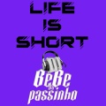 DJ Bebe Du Passinho、MC DODOZINHO DA CT、MC Astro - TUDO CULPA DO BEBE (Explicit)