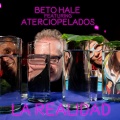 La Realidad (feat. Aterciopelados)