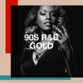 90s R&B Gold