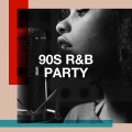 Regina Avenue - Hold On