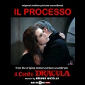 Processo