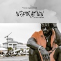 Von Archer、Matt Brown - INSPIRATION (feat. Matt Brown)