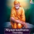 Kumar - Suprabhatamayya