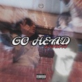 Go Head Shawty (Explicit)