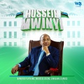 Diamond Platnumz、D Voice、LAVA LAVA、Zuchu、Mbosso - Hussein Mwinyi