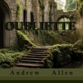 Oubliette