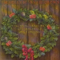 the young tradition、shirley collins、Dolly Collins - March the Morning Sun