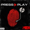 Press Play (Explicit)
