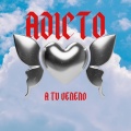 Adicto a tu veneno (feat. Ligero Granja) (Explicit)