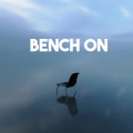 Olixo、Daniel Bedingfield、Teedra Moses - Bench On