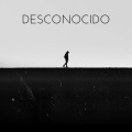 El Broken - Desconocido (Explicit)