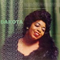Dakota (2018 Digitally Remastered)