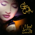 eliza carthy - Jacky Tar