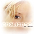 eliza carthy - Willow Tree