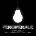 Fenomenale