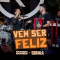Vem Ser Feliz (Ao Vivo)