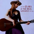 Clara & the Real Lowdown