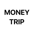 Algebra - MONEY TRIP (feat. mommy)