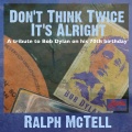 Ralph McTell - Gates of Eden