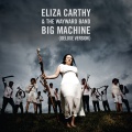 eliza carthy、The Wayward Band - Fade & Fall