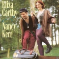 eliza carthy、Nancy Kerr - Whittingham Fair / For Whittingham Fair