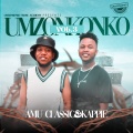 Amu Classic、Kappie、LeeMckrazy、LK Deepstix、Mellow & Sleazy、Xduppy - Ungijikela Endaweni