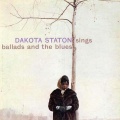Dakota Staton - I'll Know