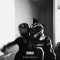 Dyno、Dimaa - firar. (feat. Dimaa)(Explicit)