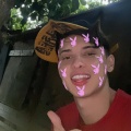 DJ LUAN GOMES、MC Bouth - MTG A CULPA É SUA (Explicit)