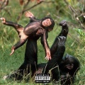 DK Thug、Pickle、Loaf - MAN