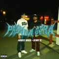 Benny B、andres mora - Prenda otra (feat. Andres Mora) (Explicit)