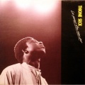 Thione Seck - Aïda Soukeu
