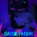 L3Ve、MADNIIIT、Baloon - Barbie Phonk