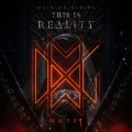 This Is Reality MMXX1
