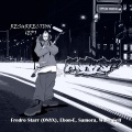 DA ANALYST - I'm back