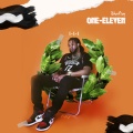 One-Eleven 111 (Explicit)