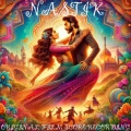 Nastik (Original Film Score Recording)