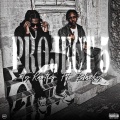 Project 5 (feat. Blacky) (Explicit)