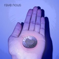 Rave.Nous - The Rising Tide