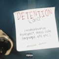 detention (Explicit)