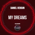 My Dreams (Collection Mix)