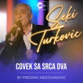 Covek sa srca dva (Live)