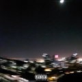 MEL!、freddy. - HIGH OFF LIFE (feat. freddy.) (Explicit)