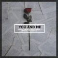 Elias Nava、Sarah Violette、Immaculate、Darice - You and Me