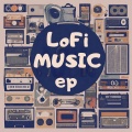 Best Lofi Music 2024、Top Lofi Music 2024、Lofi Music 2024 - Lofi Study Music 2024