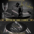 Head of the Table (feat. Snoop Dogg)(Explicit)