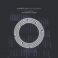 Alchemyst - Pluto In Aquarius