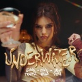 UNDERWATER (Explicit)